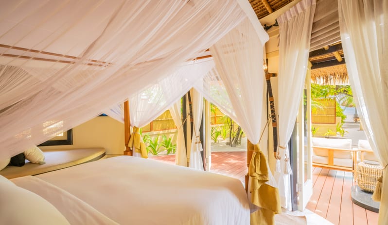 1-oceanview-pool-villa-cover