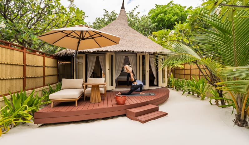 4-wellbeing-sanctuary-pool-villa-cover-photo