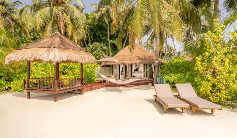 beachfront-pool-villa-3