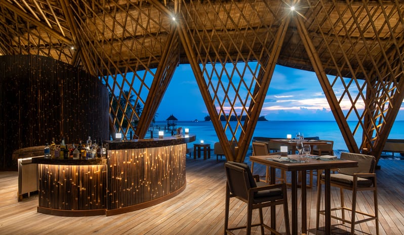 madi-hiyaa-bar
