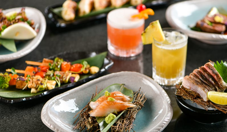 madi-hiyaa-food-beverag-04