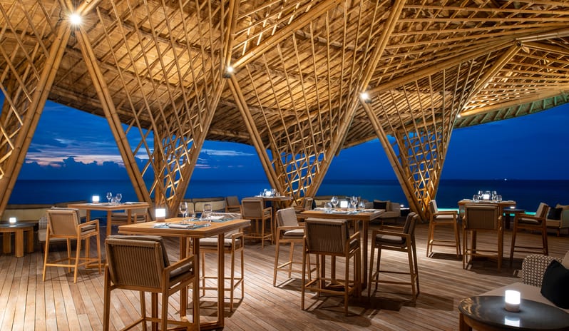 madi-hiyaa-interior-2