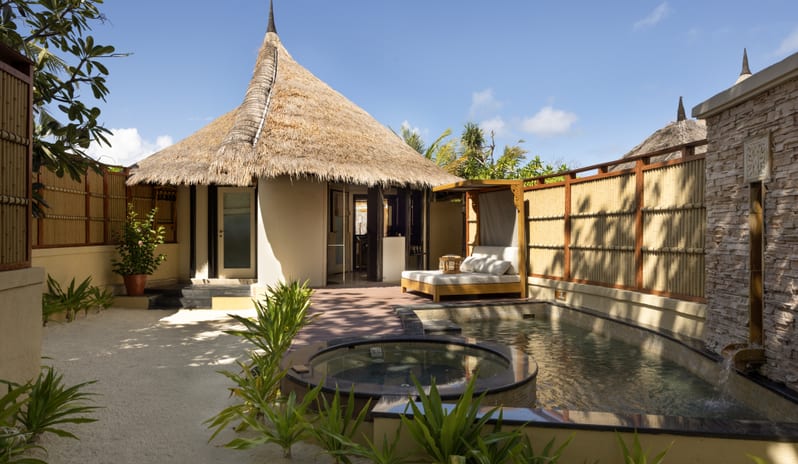 oceanview-pool-villa-5