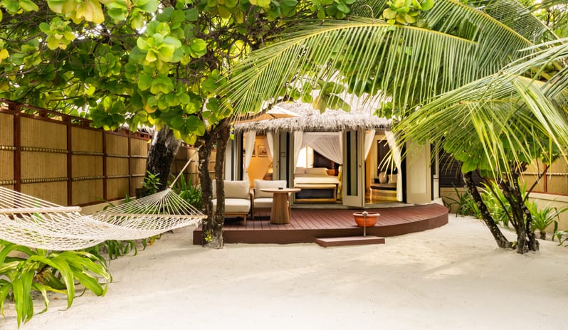 oceanview-pool-villa-6