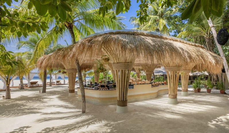 sangu-garden-exterior