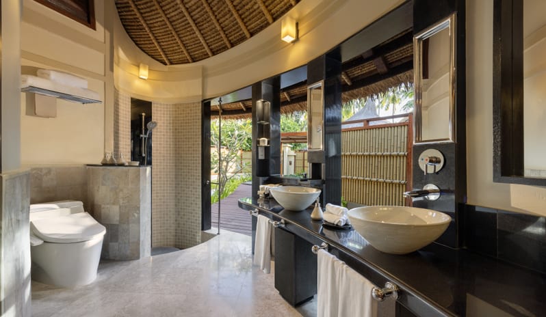 wellbeing-sanctuary-pool-vi-6