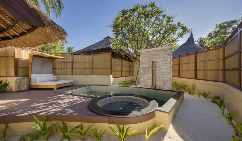 wellbeing-sanctuary-pool-vi-8