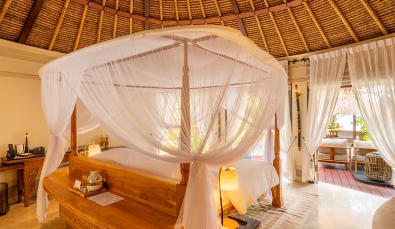 wellbeing-sanctuary-pool-vi-9