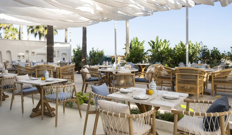 europe-holidays-spain-costa-del-sol-mett-marbella-estepona-ammos