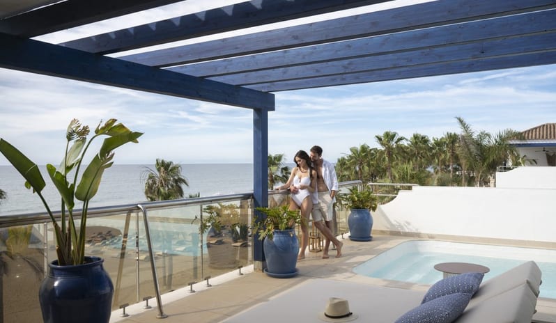 europe-holidays-spain-costa-del-sol-mett-marbella-estepona-seascape-suite-with-private-pool