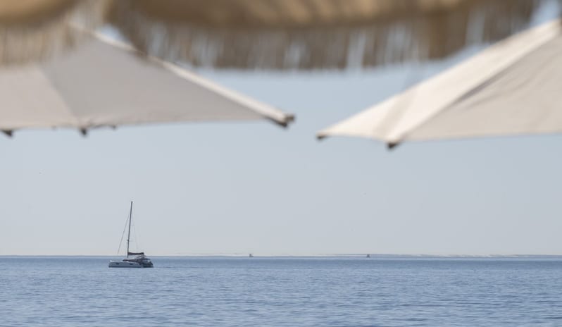 europe-holidays-spain-costa-del-sol-mett-marbella-estepona-seaview-suite