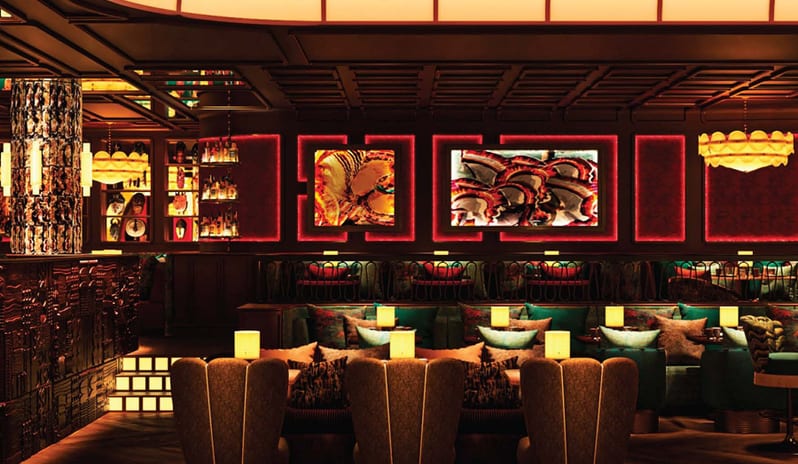 europe-holidays-spain-costa-del-sol-mett-marbella-estepona-d-lirio