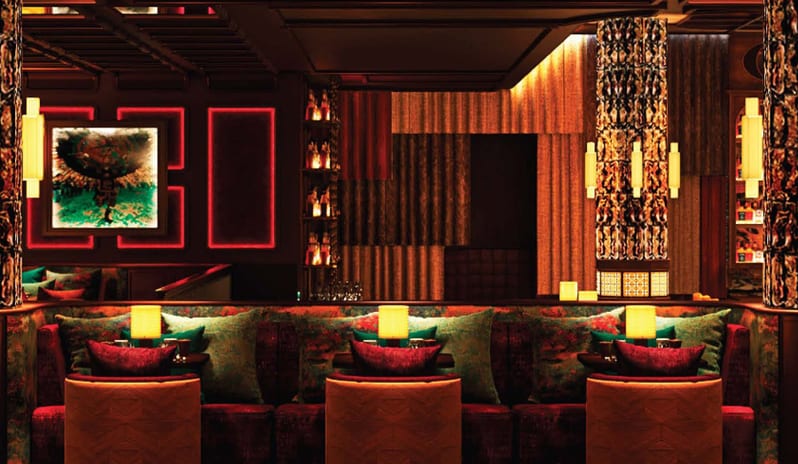 europe-holidays-spain-costa-del-sol-mett-marbella-estepona-d-lirio