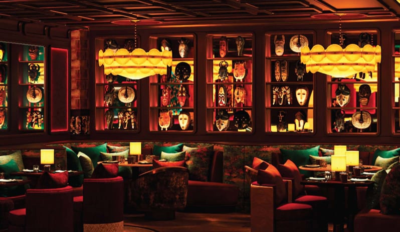 europe-holidays-spain-costa-del-sol-mett-marbella-estepona-d-lirio