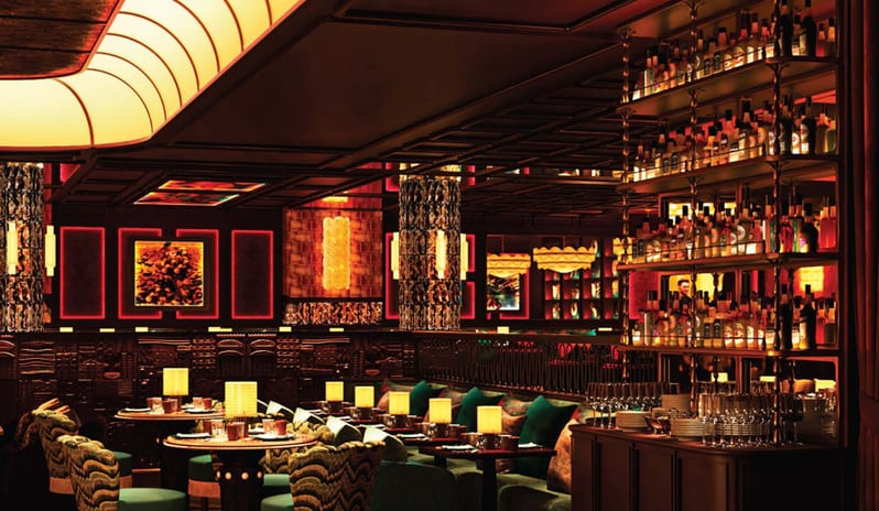 europe-holidays-spain-costa-del-sol-mett-marbella-estepona-d-lirio