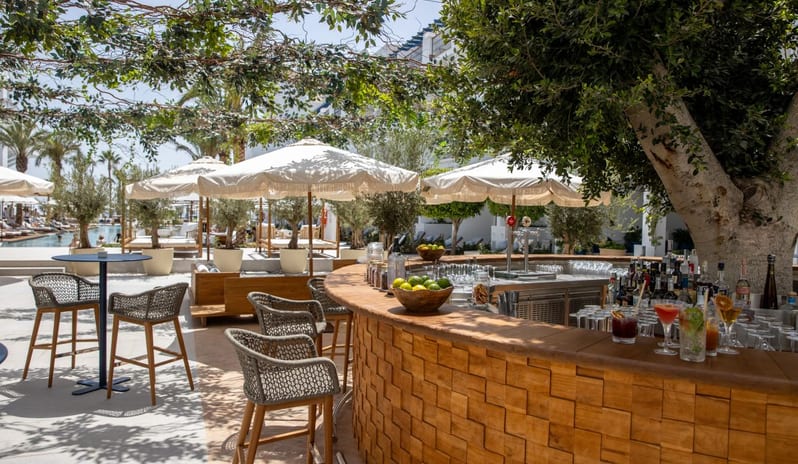 europe-holidays-spain-costa-del-sol-mett-marbella-estepona-el-bar-de-lola