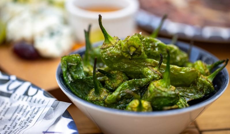 europe-holidays-spain-costa-del-sol-mett-marbella-estepona-el-bar-de-lola