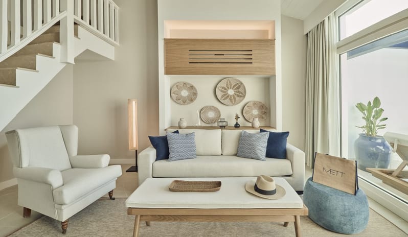 europe-holidays-spain-costa-del-sol-mett-marbella-estepona-sea-view-mezzanine-suite