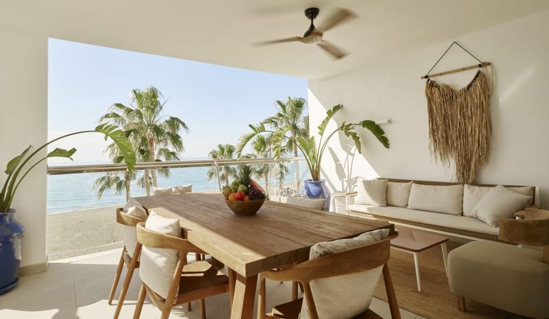 europe-holidays-spain-costa-del-sol-mett-marbella-estepona-seascape-suite-with-private-pool