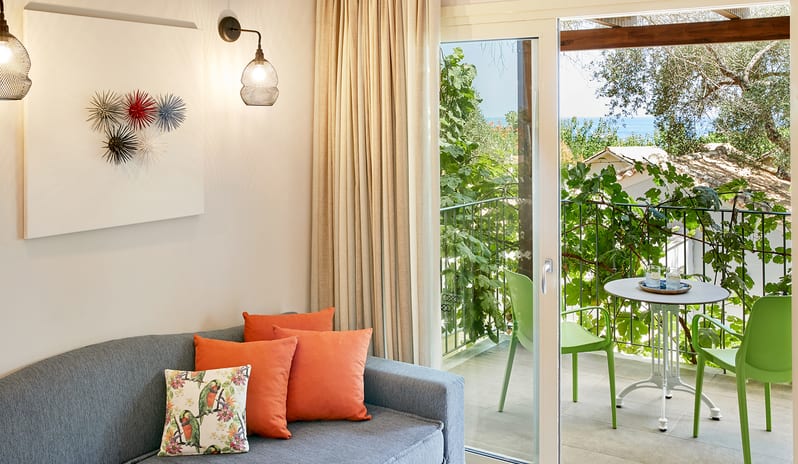 europe-holidays-greece-parga-parga-beach-resort-premium-garden-room-with-partial-sea-view