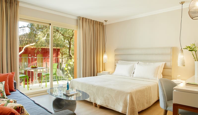 europe-holidays-greece-parga-parga-beach-resort-premium-garden-room-with-partial-sea-view