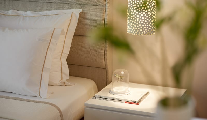 europe-holidays-greece-parga-parga-beach-resort-premium-garden-room