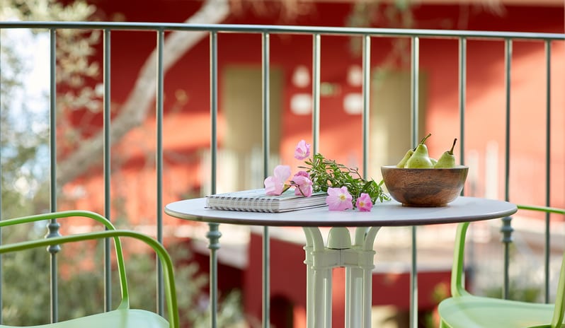 europe-holidays-greece-parga-parga-beach-resort-premium-garden-room-with-partial-sea-view