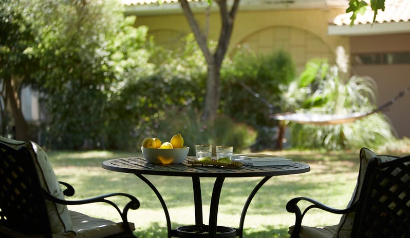 europe-holidays-greece-parga-parga-beach-resort-premium-garden-room