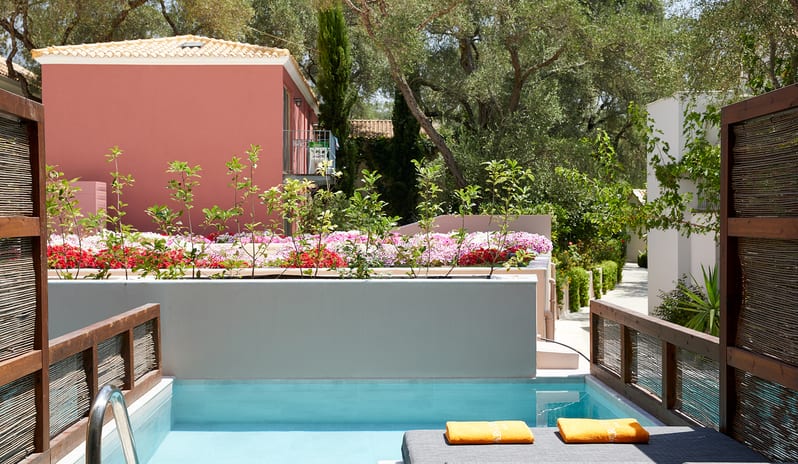 europe-holidays-greece-parga-parga-beach-resort-perfect-bliss-suite-with-private- pool