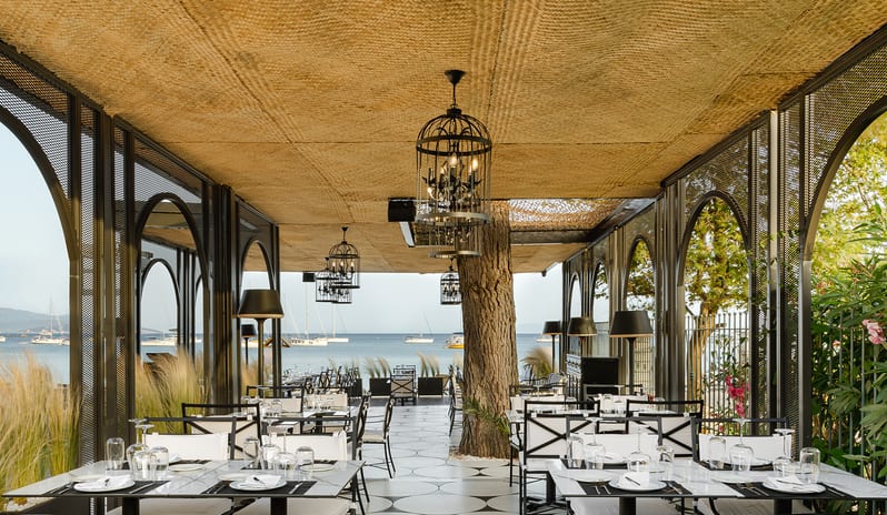 europe-holidays-greece-parga-parga-beach-resort-alselea