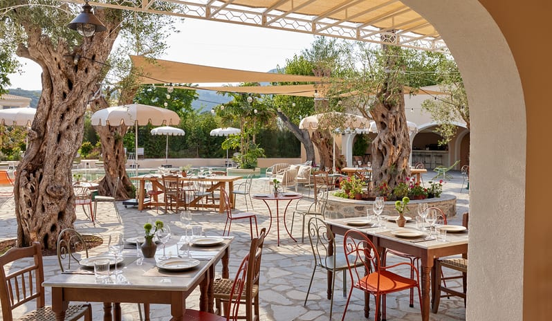 europe-holidays-greece-parga-parga-beach-resort-kokona