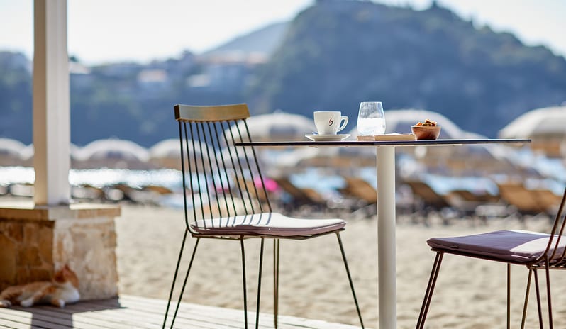 europe-holidays-greece-parga-parga-beach-resort-ammos