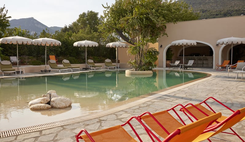 europe-holidays-greece-parga-parga-beach-resort-kitron