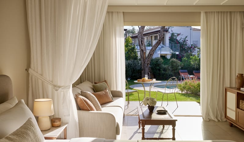 europe-holidays-greece-parga-parga-beach-resort-eden-suite