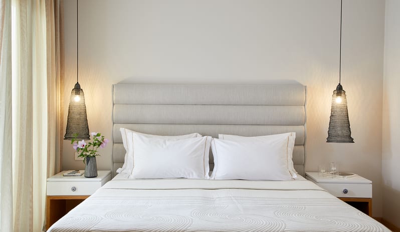 europe-holidays-greece-parga-parga-beach-resort-grand-bliss-suite