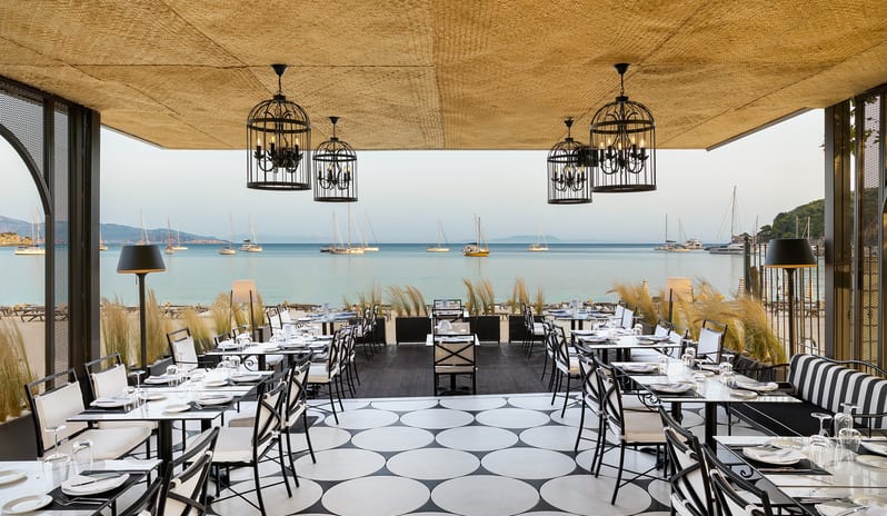 europe-holidays-greece-parga-parga-beach-resort-alselea