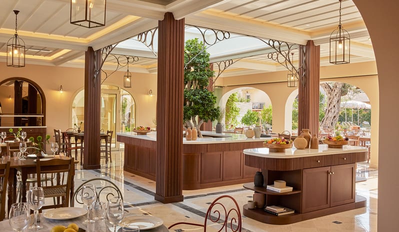 europe-holidays-greece-parga-parga-beach-resort-kokona