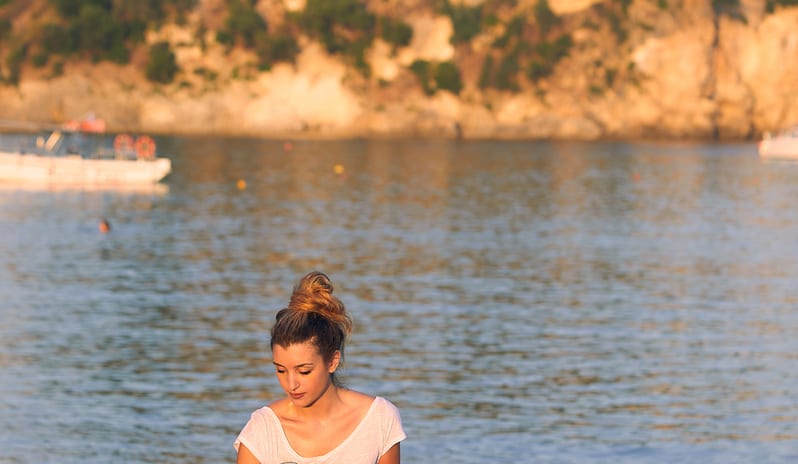 europe-holidays-greece-parga-parga-beach-resort-thálassa