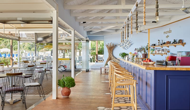 europe-holidays-greece-parga-parga-beach-resort-ammos