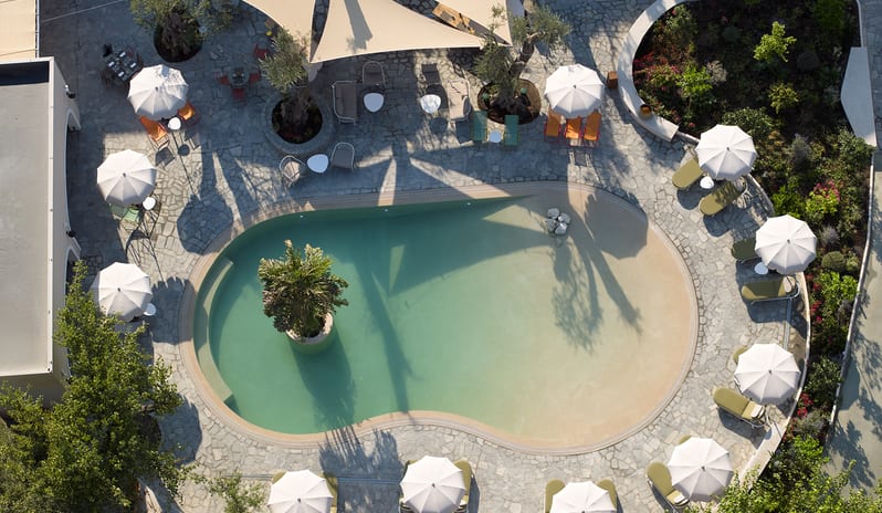 europe-holidays-greece-parga-parga-beach-resort-kitron