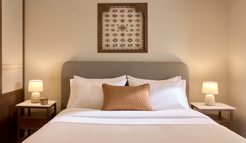 europe-holidays-greece-parga-parga-beach-resort-eden-suite