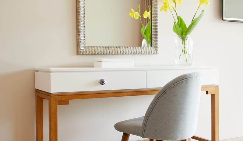 europe-holidays-greece-parga-parga-beach-resort-grand-bliss-suite