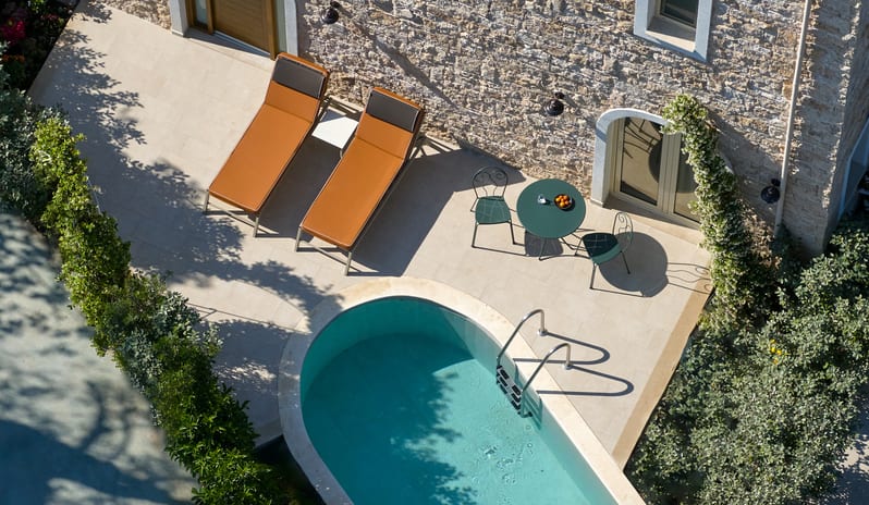 europe-holidays-greece-parga-parga-beach-resort-aura-suite-with-private-pool