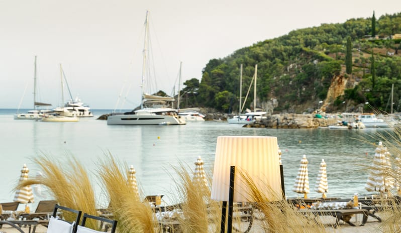 europe-holidays-greece-parga-parga-beach-resort-alselea