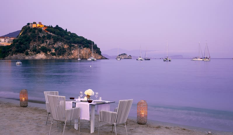 europe-holidays-greece-parga-parga-beach-resort-thálassa