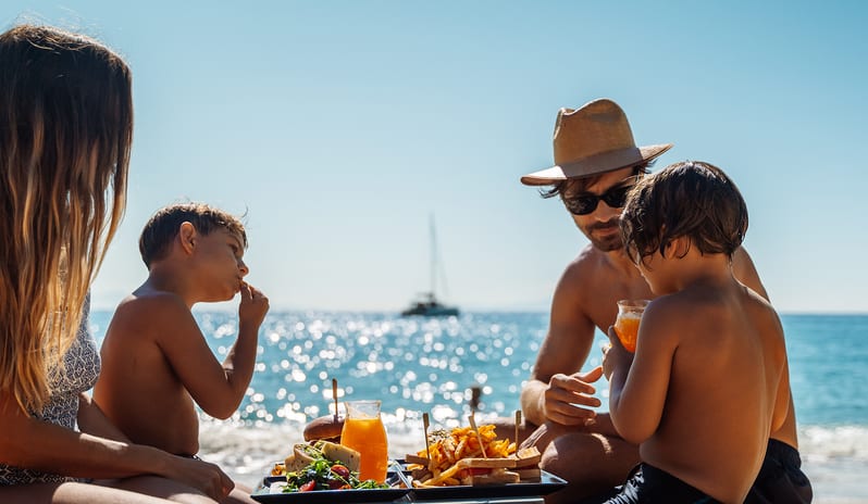 europe-holidays-greece-parga-parga-beach-resort-ammos