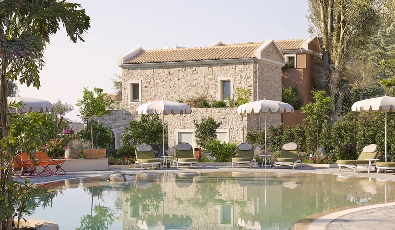 europe-holidays-greece-parga-parga-beach-resort-kitron