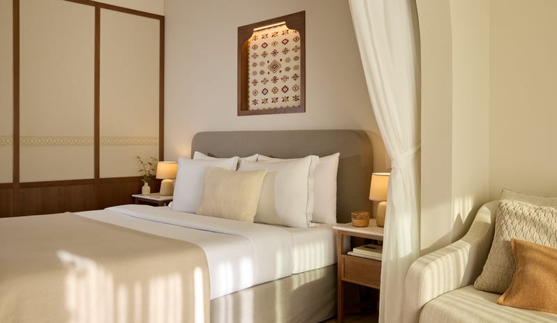 europe-holidays-greece-parga-parga-beach-resort-eden-suite