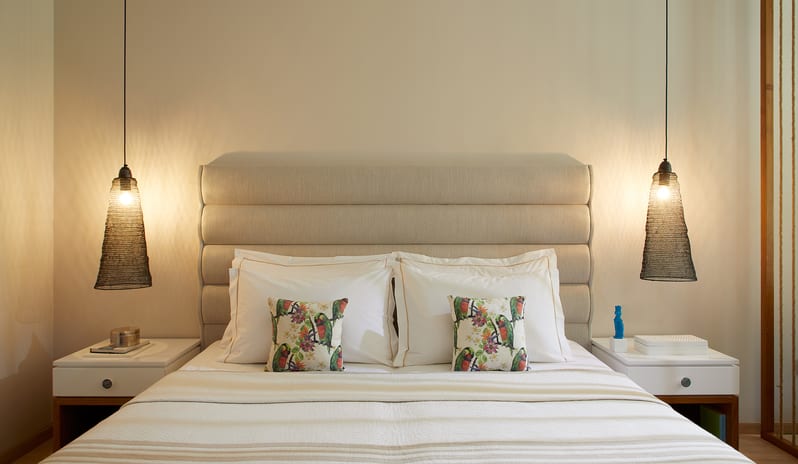 europe-holidays-greece-parga-parga-beach-resort-perfect-bliss-suite-with-private- pool