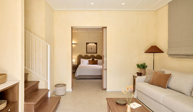 europe-holidays-greece-parga-parga-beach-resort-maison-bliss-suite-with-private- pool